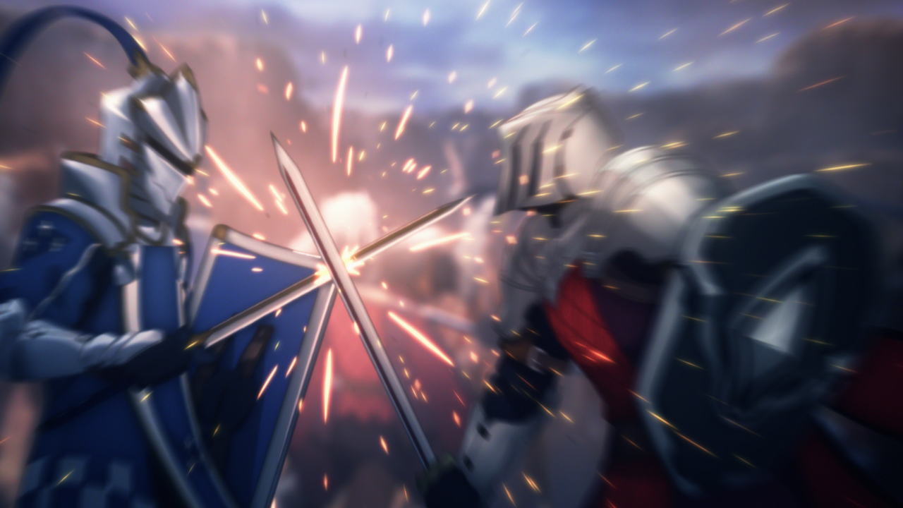 Tales of Zestiria - Digital Standard Edition screenshot 9